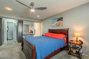 13608 N 98th Ave, Sun City, AZ 85351 - Photo 23