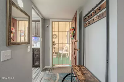 13608 N 98th Avenue #Q, Sun City, AZ 85351 - Photo 3