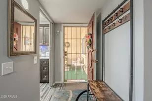 13608 N 98th Ave, Sun City, AZ 85351 - Photo 3