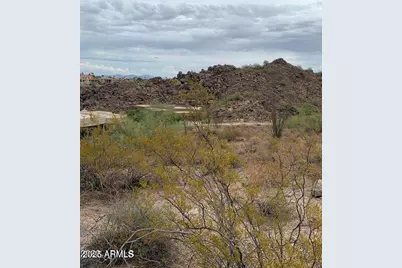 15121 E Sunburst Drive #9, Fountain Hills, AZ 85268 - Photo 5