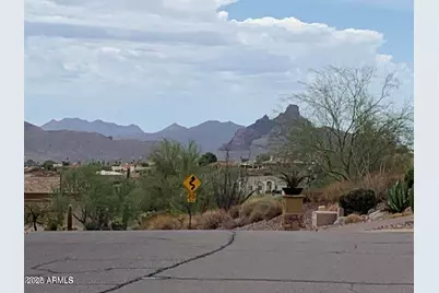 15121 E Sunburst Drive #9, Fountain Hills, AZ 85268 - Photo 1