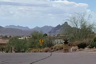 15121 E Sunburst Dr, Fountain Hills, AZ 85268 - Photo 1