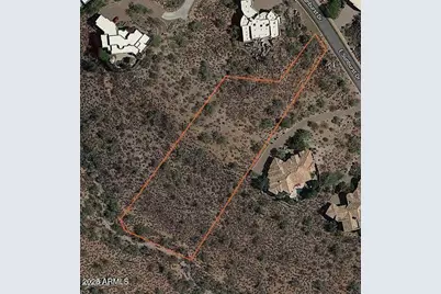 15121 E Sunburst Drive #9, Fountain Hills, AZ 85268 - Photo 3