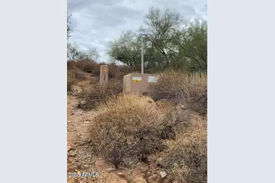 15121 E Sunburst Drive #9, Fountain Hills, AZ 85268 - Photo 11