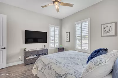 3466 E Hazeltine Way, Queen Creek, AZ 85142 - Photo 41