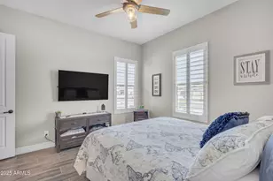 3466 E Hazeltine Way, Queen Creek, AZ 85142 - Photo 41