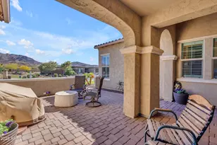 3466 E Hazeltine Way, Queen Creek, AZ 85142 - Photo 59