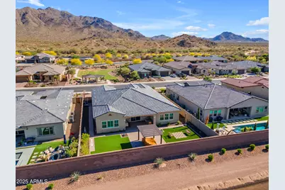 3466 E Hazeltine Way, Queen Creek, AZ 85142 - Photo 69