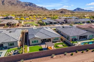 3466 E Hazeltine Way, Queen Creek, AZ 85142 - Photo 69