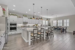 3466 E Hazeltine Way, Queen Creek, AZ 85142 - Photo 3