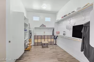 3466 E Hazeltine Way, Queen Creek, AZ 85142 - Photo 35