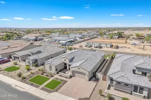 3466 E Hazeltine Way, Queen Creek, AZ 85142 - Photo 79