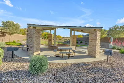 3466 E Hazeltine Way, Queen Creek, AZ 85142 - Photo 83