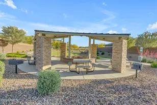 3466 E Hazeltine Way, Queen Creek, AZ 85142 - Photo 83