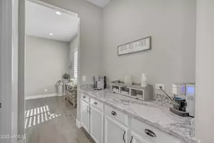 3466 E Hazeltine Way, Queen Creek, AZ 85142 - Photo 25