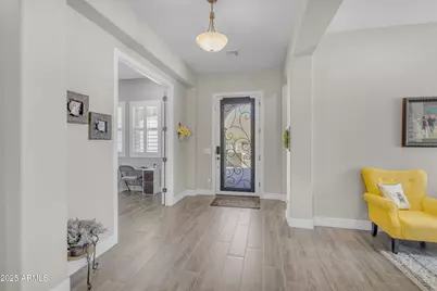 3466 E Hazeltine Way, Queen Creek, AZ 85142 - Photo 17