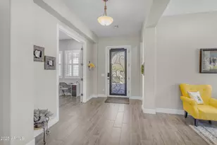 3466 E Hazeltine Way, Queen Creek, AZ 85142 - Photo 17