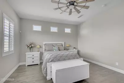 3466 E Hazeltine Way, Queen Creek, AZ 85142 - Photo 31