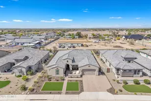 3466 E Hazeltine Way, Queen Creek, AZ 85142 - Photo 81