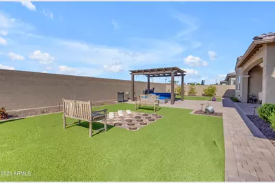 3466 E Hazeltine Way, Queen Creek, AZ 85142 - Photo 53