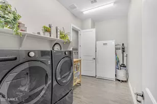 3466 E Hazeltine Way, Queen Creek, AZ 85142 - Photo 37