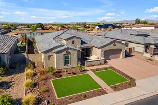 3466 E Hazeltine Way, Queen Creek, AZ 85142 - Photo 65