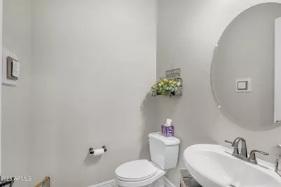 3466 E Hazeltine Way, Queen Creek, AZ 85142 - Photo 27