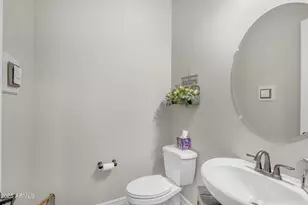 3466 E Hazeltine Way, Queen Creek, AZ 85142 - Photo 27