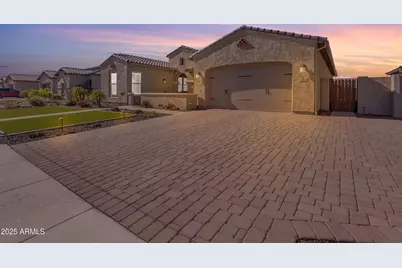 3466 E Hazeltine Way, Queen Creek, AZ 85142 - Photo 7