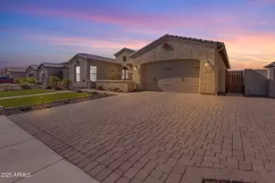 3466 E Hazeltine Way, Queen Creek, AZ 85142 - Photo 7