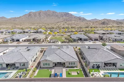 3466 E Hazeltine Way, Queen Creek, AZ 85142 - Photo 73