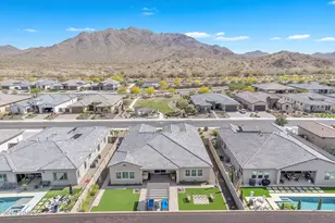 3466 E Hazeltine Way, Queen Creek, AZ 85142 - Photo 73