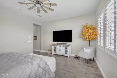 3466 E Hazeltine Way, Queen Creek, AZ 85142 - Photo 29