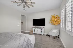 3466 E Hazeltine Way, Queen Creek, AZ 85142 - Photo 29