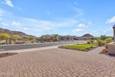 3466 E Hazeltine Way, Queen Creek, AZ 85142 - Photo 11