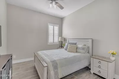 3466 E Hazeltine Way, Queen Creek, AZ 85142 - Photo 43