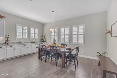 3466 E Hazeltine Way, Queen Creek, AZ 85142 - Photo 21