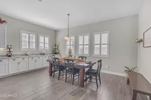 3466 E Hazeltine Way, Queen Creek, AZ 85142 - Photo 21