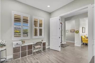 3466 E Hazeltine Way, Queen Creek, AZ 85142 - Photo 47