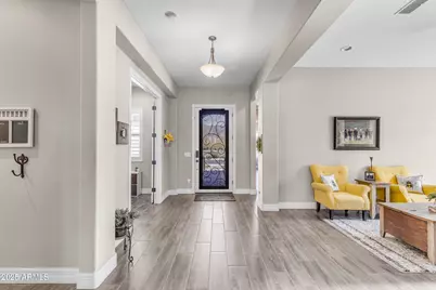 3466 E Hazeltine Way, Queen Creek, AZ 85142 - Photo 15