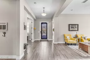 3466 E Hazeltine Way, Queen Creek, AZ 85142 - Photo 15