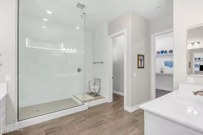 3466 E Hazeltine Way, Queen Creek, AZ 85142 - Photo 33