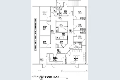 2585 Miracle Mile -- #139, Bullhead City, AZ 86442 - Photo 3