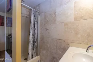 10955 N 79th Ave, Peoria, AZ 85345 - Photo 27