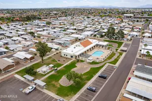10955 N 79th Ave, Peoria, AZ 85345 - Photo 41