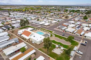 10955 N 79th Ave, Peoria, AZ 85345 - Photo 43