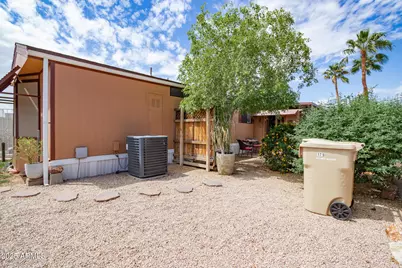 10955 N 79th Avenue #179, Peoria, AZ 85345 - Photo 33