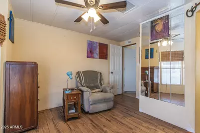 10955 N 79th Avenue #179, Peoria, AZ 85345 - Photo 25