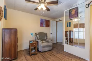 10955 N 79th Ave, Peoria, AZ 85345 - Photo 25