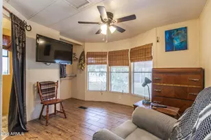 10955 N 79th Ave, Peoria, AZ 85345 - Photo 23